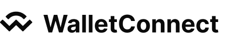 WalletConnect